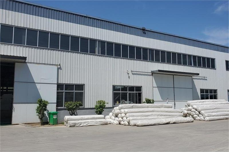 About Our Company